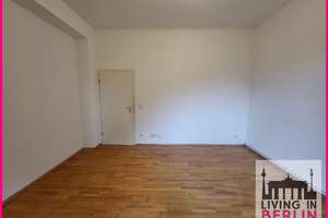 Großzügige 5-Zimmer-Wohnung in Berlin-Steglitz - Befristet! – Schmidt-Ott-Str. 5a, 12165 Steglitz, Berlin – Vorschaubild 18