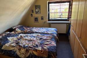 Eibach!!  Viel Platz für alle, bietet dieses Mehrgenerationenhaus in bester Lage Eibachs! – Castellstraße 79, 90451 Eibach, Nürnberg – Vorschaubild 9