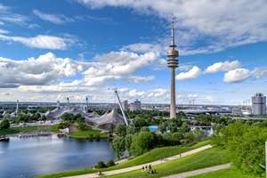 Property thumbnail 11