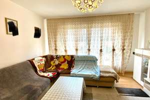 WOHNUNG IN GUTER LAGE – Windmühlstraße 9, 68165 Schwetzingerstadt/Oststadt, Mannheim – Vorschaubild 8