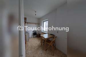 Tauschwohnung: 3-Z-Whg in Leipziger Vorstadt gegen 1-/2-R-Whg – Die vollständige Adresse der Immobilie erhältst du vom Anbieter., 1097 Leipziger Vorstadt, Dresden – Vorschaubild 4
