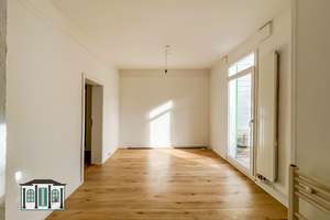 Atemberaubendes Dreifamilienhaus mit Garten, Terrasse und Loggia – Die vollständige Adresse der Immobilie erhältst du vom Anbieter., 42389 Langerfeld-Beyenburg, Wuppertal – Vorschaubild 17