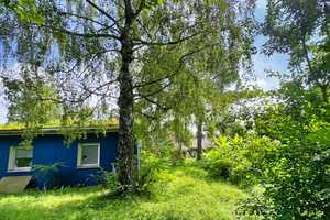 Wohnen mitten in der schönsten Umgebung. Wöhrtsee direkt um die Ecke! – Mittelfeld 16, 82229 Starnberg (Kreis) – Vorschaubild 9