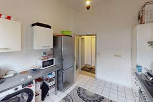 Erdgeschosswohnung als Kapitalanlage in Wuppertal-Uellendahl – 42109 Uellendahl-Katernberg, Wuppertal – Vorschaubild 40