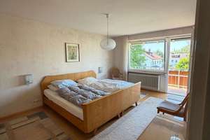 DHH mit Wintergarten und schönen Grundstück – Memelweg 4, 88131 Lindau (Bodensee) – Vorschaubild 7