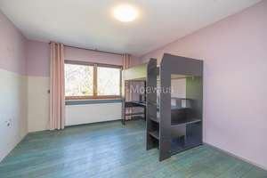 Ländlicher Traum für Pferdeliebhaber: Grundstücksensemble mit Bestandshaus, Scheune und Agrarflächen – Die vollständige Adresse der Immobilie erhältst du vom Anbieter., 51597 Morsbach – Vorschaubild 21