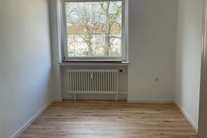 Sanierte 3-Zimmer-Wohnung in der List – Höfestr. 3, 30163 List, Hannover – Vorschaubild 5