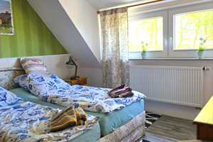 ***Nordstrander Doppelhaus in perfekter Lage*** – Nordfriesland (Kreis) – Vorschaubild 12