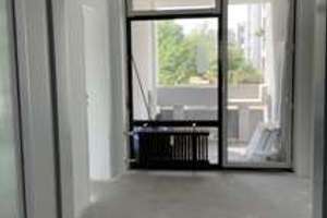 schöne 3 Zimmer Wohnung mit Eßdiele und S/W Balkon – Karl-Witthalm-Str. 17, 81375 Neuhadern, München – Vorschaubild 12
