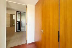 ***ERSTBEZUG nach umfassender Modernisierung***
"Schmuckstück im Bauhausstil" – Die vollständige Adresse der Immobilie erhältst du vom Anbieter., 80995 Feldmoching, München – Vorschaubild 13