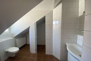 Property thumbnail 22