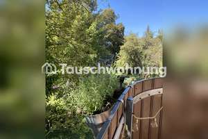 Tauschwohnung: Super schöne, helle Wohnung mit Balkon – Die vollständige Adresse der Immobilie erhältst du vom Anbieter., 30161 List, Hannover – Vorschaubild 8