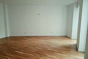 / 4 ZIMMER im Leipziger OSTEN / EBK enthalten / TG mgl. / – 4315 Neustadt-Neuschönefeld, Leipzig – Vorschaubild 18