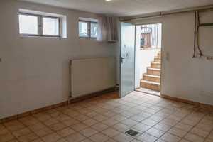 Ihr Platz zum Ankommen – Familienidylle am Ortsrand – Karlsruhe (Kreis) – Vorschaubild 23