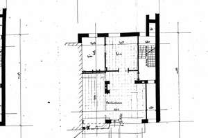 Wohn- u. Geschäftshaus als Kapitalanlage oder Eigennutzung mit Ausbaureserve in Marxloh/Hamborn – Kaiser-Friedrich-Straße 27, 47169 Marxloh, Duisburg – Vorschaubild 7