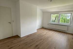 Modernes Reihenendhaus in ruhiger Lage - ab 01.01.2026 – Falkenhorst 11, 23812 Wahlstedt – Vorschaubild 20