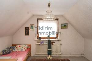 Kleines Haus, großes Potenzial – Gestalten Sie Ihr neues Zuhause selbst – Die vollständige Adresse der Immobilie erhältst du vom Anbieter., 27472 Cuxhaven – Vorschaubild 10