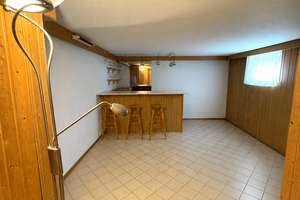 Mehr Raum fürs Leben - Familienhaus mit Pool, Gartenparadies, Dachterrasse & vollunterkellert – Die vollständige Adresse der Immobilie erhältst du vom Anbieter., 13589 Falkenhagener Feld, Berlin – Vorschaubild 53