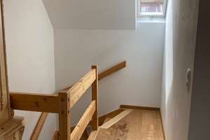 kleines gemütliches Einfamilienhaus in Mahlberg , 3 Zimmer, ab 1.4.2026 – Wassergartenstraße 3, 77972 Mahlberg – Vorschaubild 11