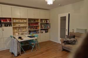 Lebendiges Wohnen: 3-Zimmer-Wohnung in Wuppertal-Ronsdorf – LOHSIEPENSTR. 23, 42369 Ronsdorf, Wuppertal – Vorschaubild 6