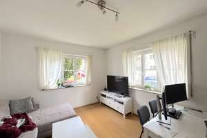 GWInvest: Grundsolides Investment mit Wohlfühlgarantie! – Die vollständige Adresse der Immobilie erhältst du vom Anbieter., 70374 Im Geiger, Stuttgart – Vorschaubild 8