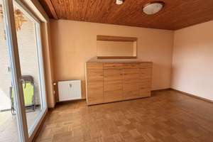 Flexibles Wohnkonzept mit viel Potenzial!  – Die vollständige Adresse der Immobilie erhältst du vom Anbieter., 71672 Marbach am Neckar – Vorschaubild 5
