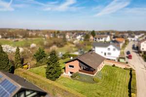 Platz ohne Kompromisse – Grüner Weg 46, 53347 Alfter – Vorschaubild 4
