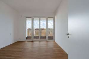 Großzügige 2-Zi.-Wohnung mit Loggia! – Nachodstraße 15C, 10779 Wilmersdorf, Berlin – Vorschaubild 19