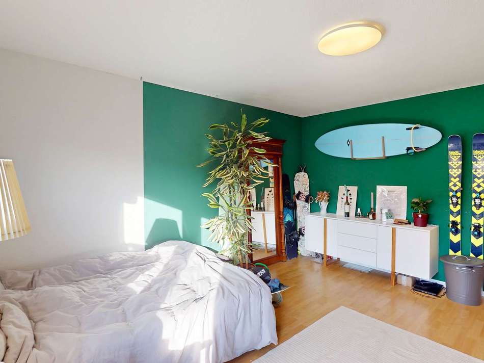 9vmGgQQhHFNHMd15oCBAMakV-big 1