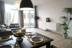 Top Haus mit Einbauküche zu vermieten. Sehr moderner Grundriss- hohen Räume, Witten – Diakonissenstrasse 5A, 58455 Innenstadt, Witten – Vorschaubild 54