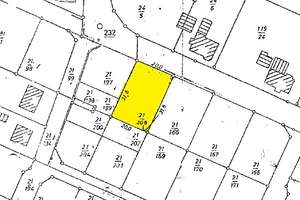 ***Massives Einfamilienhaus mit Garage in Celle / OT Garßen*** – Die vollständige Adresse der Immobilie erhältst du vom Anbieter., 29229 Celle – Vorschaubild 8