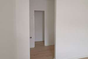 Schöne Helle 1 ZKB Wohnung, JC-fähig, 33,69qm, mit Balkon, renoviert – Leimst. 71, 58135 Haspe-Ost, Hagen – Vorschaubild 3