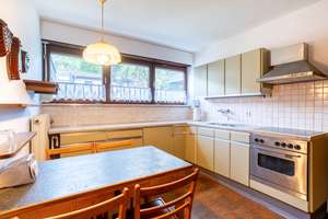 Bielefeld-Senne: freistehendes EFH | ca. 112 m² Wfl. |  ca. 633 m² Grundstück | Sanierungsbedürftig – Die vollständige Adresse der Immobilie erhältst du vom Anbieter., 33659 Senne, Bielefeld – Vorschaubild 17