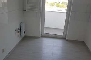 Sanierte Wohnung für Mieter mit Einkommensnachweis in Nähe des Aaper Waldes ! – Oberratherstrasse °, 40472 Rath, Düsseldorf – Vorschaubild 6