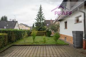 Zuhause ankommen in Schwenningen! Charmantes Haus mit Pelletheizung + tollem Garten, frei ab 03/26 – Die vollständige Adresse der Immobilie erhältst du vom Anbieter., 78054 Schwenningen, Villingen-Schwenningen – Vorschaubild 66