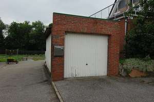 Property thumbnail 13