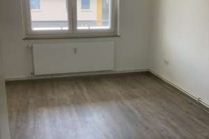 Großzügige 4-Zimmer-Wohnung mit Balkon im EG! – Naheweg 66, 33689 Sennestadt, Bielefeld – Vorschaubild 8
