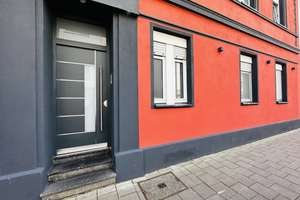 Property thumbnail 2