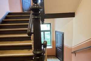 Wohnen in Leutzsch! Hübsche 2-Zimmer Wohnung WE02 – William- Zipperer- Straße 114, 4179 Leipzig – Vorschaubild 11