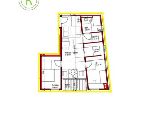 Garten Mieten Nürtingen wohnung mieten in n 252 rtingen immobilienscout24 Garten Mieten Nürtingen wohnung mieten in n 252 rtingen immobilienscout24