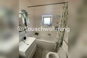 Tauschwohnung: Wohnung mit 3 Zimmern+ Balkon und Gemeinschaftsgarten – Graeffstraße 24, 50823 Neuehrenfeld, Köln – Vorschaubild 9