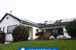 Potenzial erkennen! – Die vollständige Adresse der Immobilie erhältst du vom Anbieter., 41363 Jüchen – Vorschaubild 1