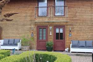 Paradies an der Nordsee... charmantes Zweifamilienhaus mit traumhaftem Grundstück – Die vollständige Adresse der Immobilie erhältst du vom Anbieter., 27476 Cuxhaven – Vorschaubild 17