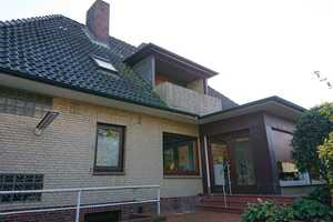 Ein-/Zweifamilienhaus in bevorzugter Lage in Itzehoe zu verkaufen – Steinburg (Kreis) – Vorschaubild 4