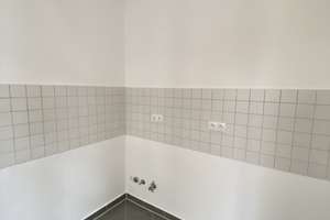 Zentrum-West: Hochparterrewohnung mit Parkett in Bestlage ab 15.09.2026!!! – Gottschedstraße 37, 4109 Zentrum-West, Leipzig – Vorschaubild 6