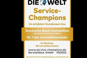 Für Mehrgenerationen oder Wohnen und Arbeiten: stilvoll, saniert & mit viel Platz! – Die vollständige Adresse der Immobilie erhältst du vom Anbieter., 21244 Buchholz in der Nordheide – Vorschaubild 15