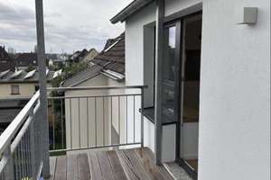 Moderne Wohnung mit tollem Sonnenbalkon – Hildener Straße 9999, 42697 Ohligs/Aufderhöhe/Merscheid, Solingen – Vorschaubild 22