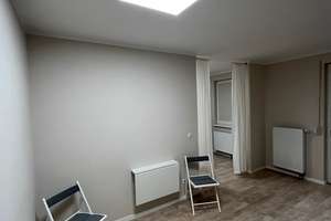 Freundliche 1,5-Zimmer-Wohnung mit EBK und Balkon in Karlsruhe – Wilhelmstraße 15, 76137 Südstadt, Karlsruhe – Vorschaubild 3