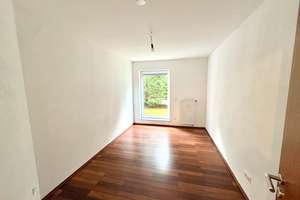 Terrassenwohnung mit 3 Schlafzimmern und viel Tageslicht in Düsseldorf – 40629 Ludenberg, Düsseldorf – Vorschaubild 5