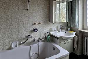 Augsburg 4 Zimmer Wohnung – Die vollständige Adresse der Immobilie erhältst du vom Anbieter., 86179 Haunstetten-Nord, Augsburg – Vorschaubild 13